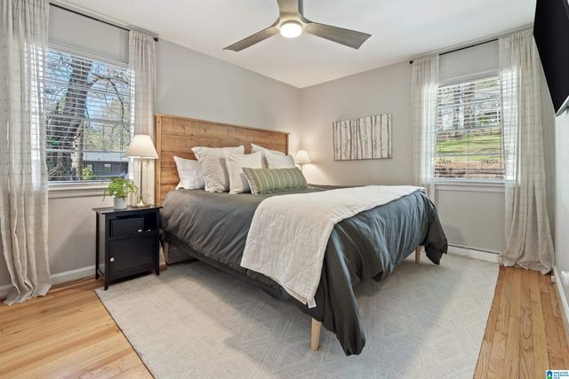 1820 WINDSOR BOULEVARD, Homewood, AL 35209