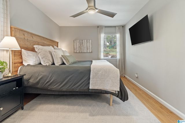 1820 WINDSOR BOULEVARD, Homewood, AL 35209