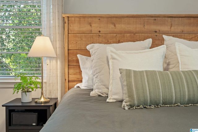 1820 WINDSOR BOULEVARD, Homewood, AL 35209