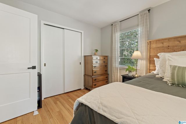 1820 WINDSOR BOULEVARD, Homewood, AL 35209