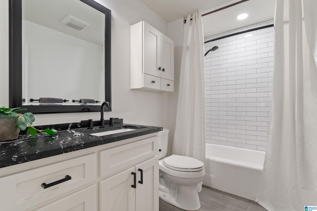 1820 WINDSOR BOULEVARD, Homewood, AL 35209