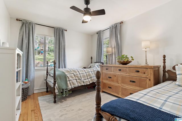 1820 WINDSOR BOULEVARD, Homewood, AL 35209