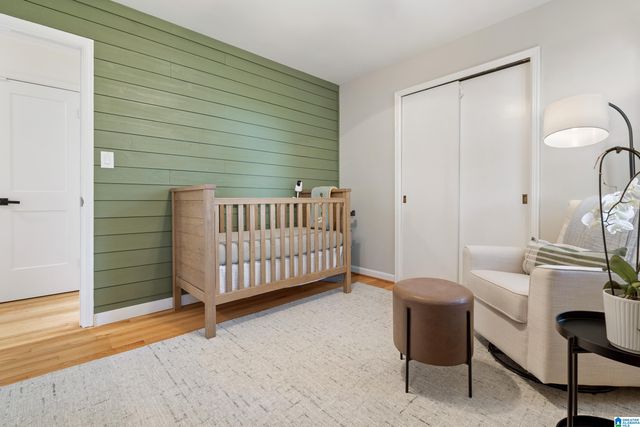 1820 WINDSOR BOULEVARD, Homewood, AL 35209