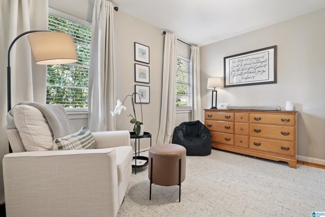 1820 WINDSOR BOULEVARD, Homewood, AL 35209