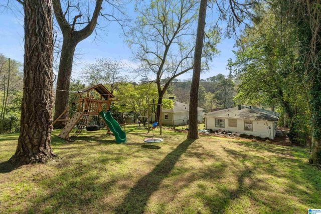 1820 WINDSOR BOULEVARD, Homewood, AL 35209