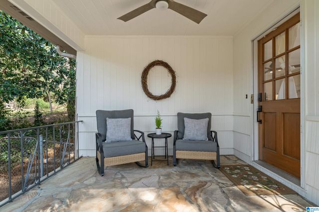 1820 WINDSOR BOULEVARD, Homewood, AL 35209