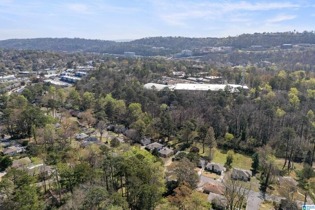 1820 WINDSOR BOULEVARD, Homewood, AL 35209