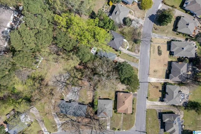 1820 WINDSOR BOULEVARD, Homewood, AL 35209