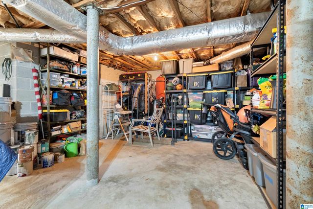 1820 WINDSOR BOULEVARD, Homewood, AL 35209