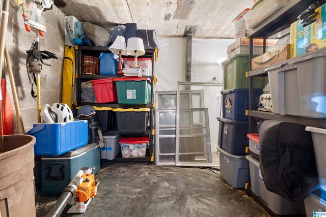 1820 WINDSOR BOULEVARD, Homewood, AL 35209