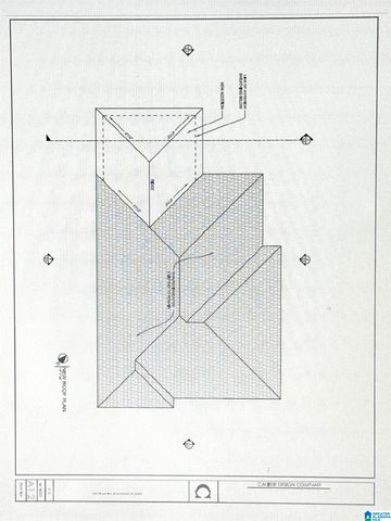 1820 WINDSOR BOULEVARD, Homewood, AL 35209