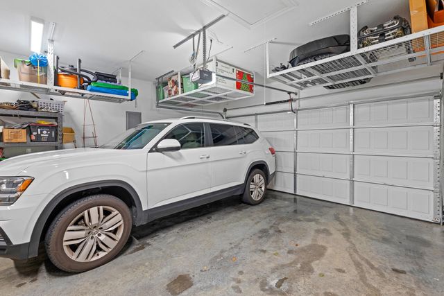 558 Deer Valley Drive, Hixson, TN 37343