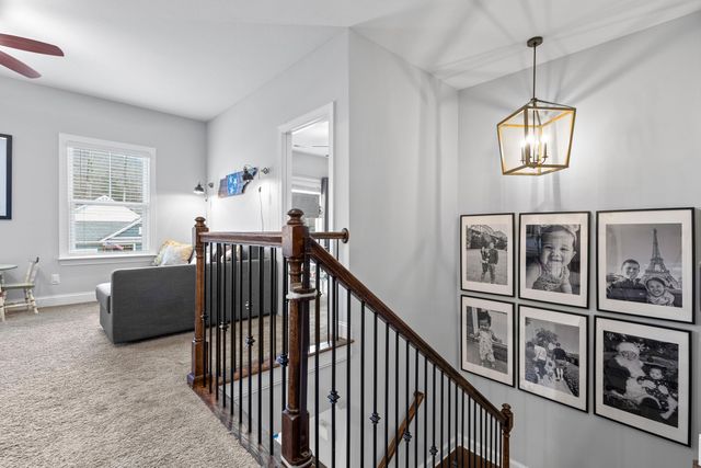 558 Deer Valley Drive, Hixson, TN 37343