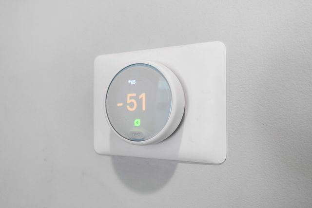 558 Deer Valley Drive, Hixson, TN 37343