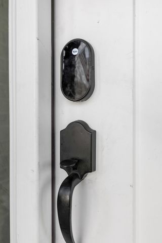 558 Deer Valley Drive, Hixson, TN 37343