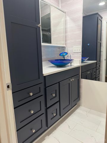 4181 Locust Ridge Drive, Miami Twp, OH 45002