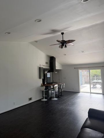 4181 Locust Ridge Drive, Miami Twp, OH 45002