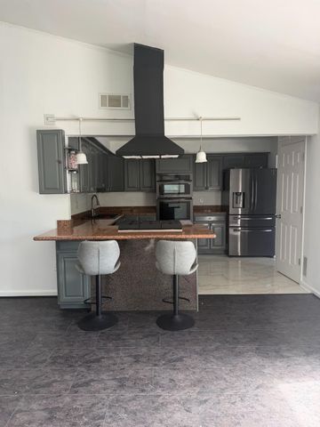 4181 Locust Ridge Drive, Miami Twp, OH 45002