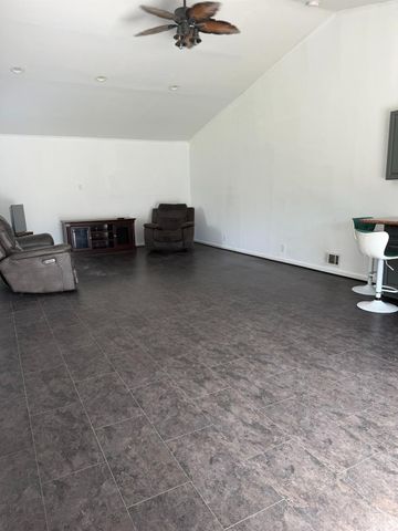 4181 Locust Ridge Drive, Miami Twp, OH 45002