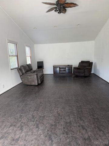 4181 Locust Ridge Drive, Miami Twp, OH 45002