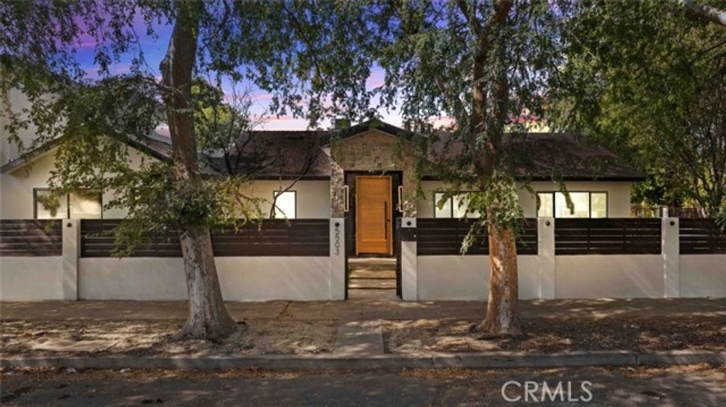 5503 Ventura Canyon Avenue, Sherman Oaks, CA 91401