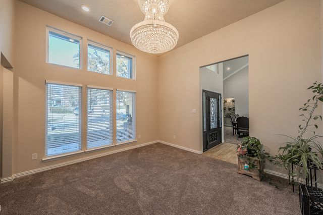 6012 Englishoak Drive, Arlington, TX 76016