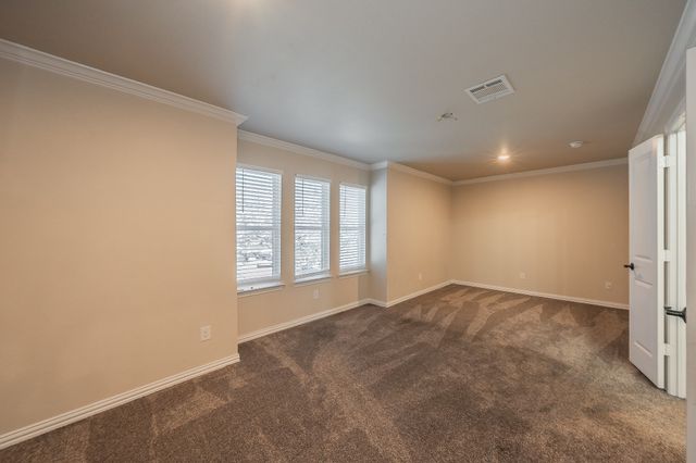 6012 Englishoak Drive, Arlington, TX 76016