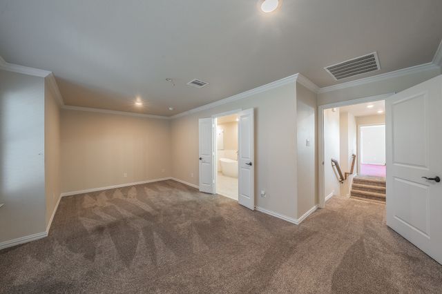 6012 Englishoak Drive, Arlington, TX 76016