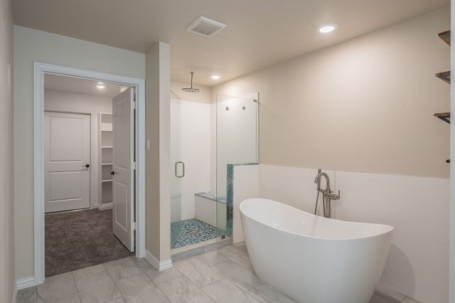 6012 Englishoak Drive, Arlington, TX 76016