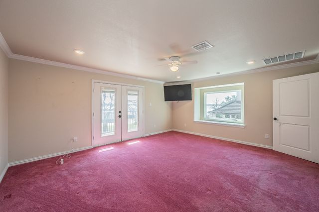 6012 Englishoak Drive, Arlington, TX 76016