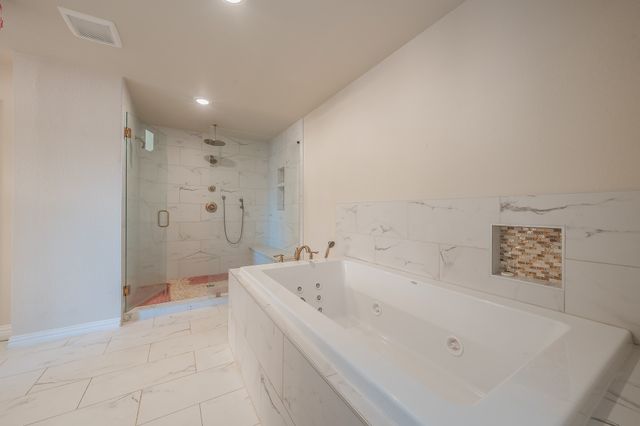 6012 Englishoak Drive, Arlington, TX 76016