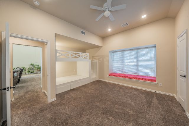 6012 Englishoak Drive, Arlington, TX 76016