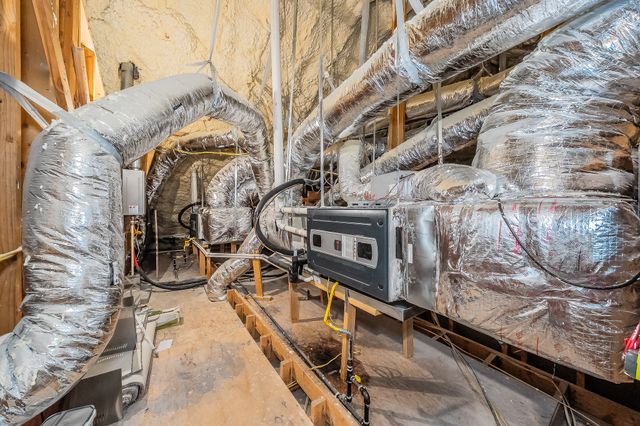 6012 Englishoak Drive, Arlington, TX 76016