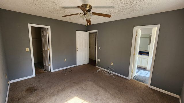 5024 Mauss Hill Road, Hollywood, SC 29449