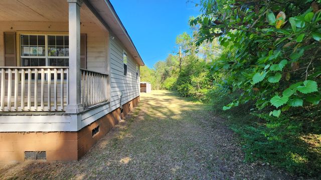 5024 Mauss Hill Road, Hollywood, SC 29449