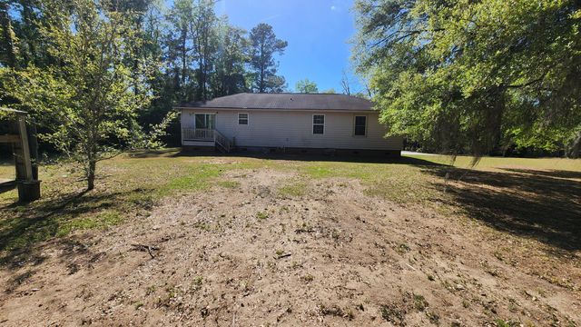 5024 Mauss Hill Road, Hollywood, SC 29449