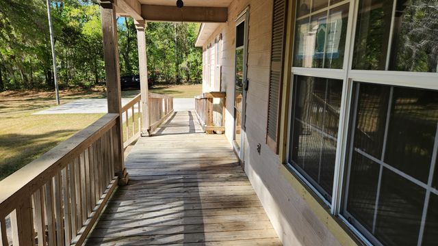 5024 Mauss Hill Road, Hollywood, SC 29449
