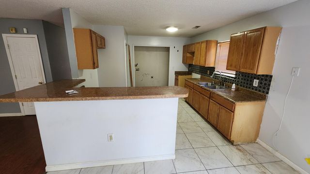 5024 Mauss Hill Road, Hollywood, SC 29449