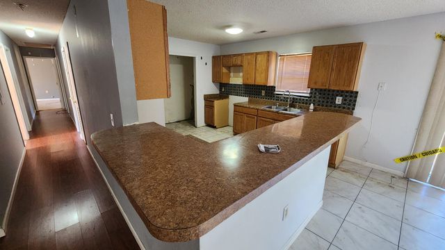 5024 Mauss Hill Road, Hollywood, SC 29449