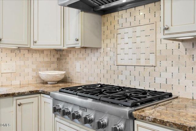 1603 Green Pine Court, Raleigh, NC 27614