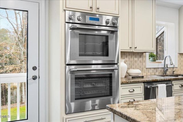 1603 Green Pine Court, Raleigh, NC 27614