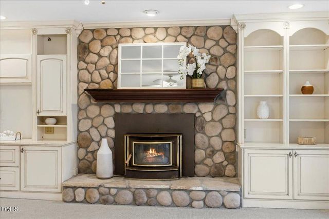 1603 Green Pine Court, Raleigh, NC 27614