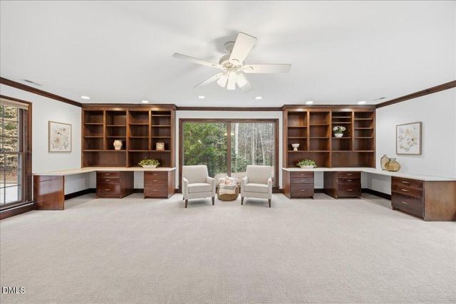 1603 Green Pine Court, Raleigh, NC 27614