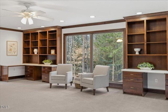 1603 Green Pine Court, Raleigh, NC 27614