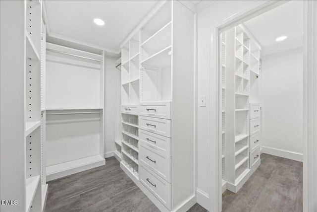 1603 Green Pine Court, Raleigh, NC 27614