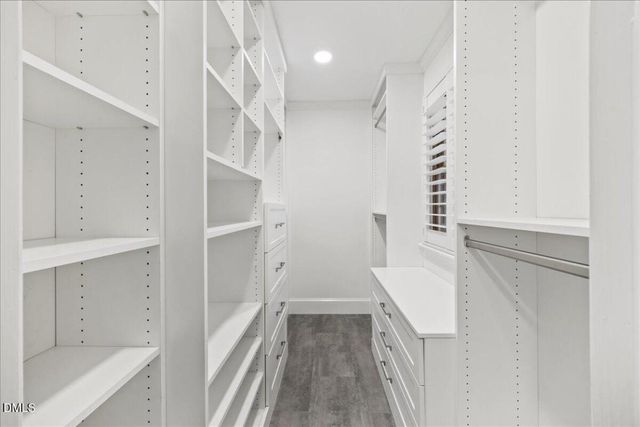 1603 Green Pine Court, Raleigh, NC 27614