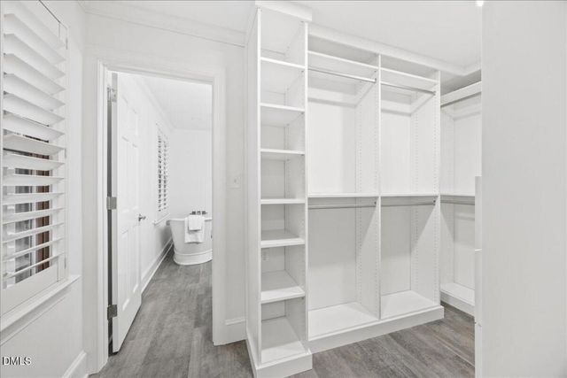 1603 Green Pine Court, Raleigh, NC 27614