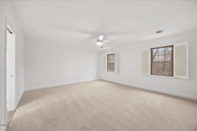 1603 Green Pine Court, Raleigh, NC 27614