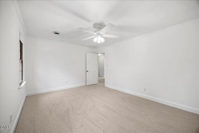 1603 Green Pine Court, Raleigh, NC 27614