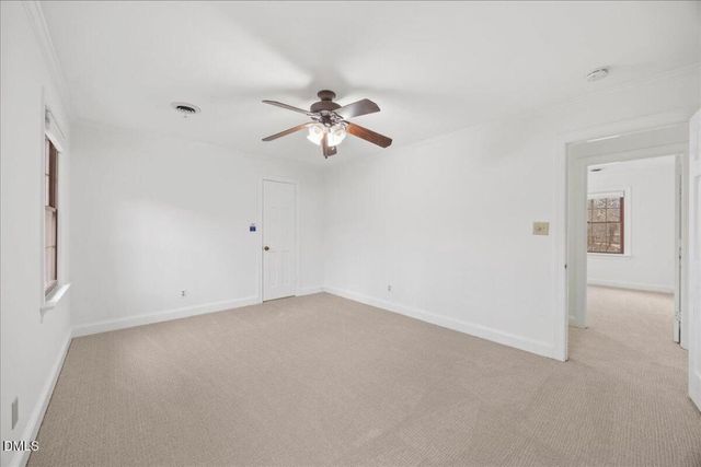 1603 Green Pine Court, Raleigh, NC 27614